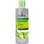 Антибактеріальний тонік Dr. Sante Cucumber Balance Control 200 мл - мініатюра 1