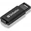 USB флеш накопичувач Verbatim 128GB Store \'n\' Go USB-C (49459) - мініатюра 2