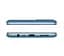 Смартфон Realme C25s 4/64Gb Global [Watery Blue [65374] - миниатюра 6