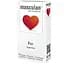 prezervatyvy-masculan-pur-ultratonki-10-sht