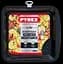 Форма для запекания Pyrex Glide 24х24 см kuh0016086 - миниатюра 4