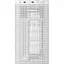 Корпус для ПК AeroCool Stormfront Mini-G-WT-v1 White (AC см-ES10003.21) - миниатюра 5