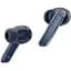Навушники Haylou W1 Dark-Blue Haylou W1 - мініатюра 2