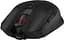 Миша ігрова A4Tech Bloody R36 Ultra Stone Black - мініатюра 12
