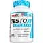 Стимулятор тестостерона AMIX Performance TestoXT Booster, 120 капсул - мініатюра 1