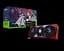 Відеокарта GeForce RTX 5070 Ti 16GB MSI MLG Edition OC (RTX 5070 Ti 16G MLG EDITION OC) - мініатюра 1
