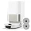 Робот-пылесос Dreame X50 Ultra Complete RLX85CE-4-WH White - миниатюра 5