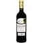 Вино Chateau Janon Bordeaux AOC сухое красное 0.75 л - миниатюра 1