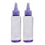 Набір філерів La'dor Perfect Hair Fill-Up Duo Mauve Edition для волосся з ефектом ламінування, 200 мл (632561) - мініатюра 2
