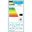 Вытяжка Ventolux Garda 60 WH (700) SLIM - миниатюра 7