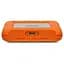 Зовнішній жорсткий диск LaCie Rugged USB-C 2TB (STFR2000800) [153566] - мініатюра 6