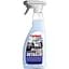 Швидкий поліроль Sonax Xtreme Brilliant Shine Detailer, 750 мл - мініатюра 1