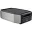 Додаткова батарея EcoFlow DELTA Pro Ultra EU [116812] - мініатюра 1