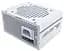 Блок питания ALmordor SFX 650W White 80+ Gold (ALSFX650WH) - миниатюра 1