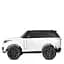 Дитячий електромобіль Bambi Джип M 5055EBLR-1 4WD до 35 кг - мініатюра 2