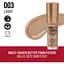 Праймер для обличчя Rimmel Multi Tasker 3 в 1 №003 Light 30 мл - мініатюра 4