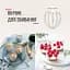 Кухонна машина Tefal Bake essential (QB160138) - мініатюра 9