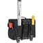 Сумка для інструментів Stanley Basic з колесами (1-97-515) - мініатюра 6