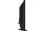 Телевізор Samsung UE32T5300AUXUA [49204] - мініатюра 5