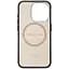 Чохол-накладка Native Union (RE) Classic Case Black для iPhone 16 Pro (RECLA-BLK-NP24P) - мініатюра 3