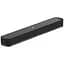 Саундбар Sennheiser Ambeo Soundbar Mini 250W - мініатюра 1
