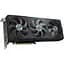 Видеокарта Gigabyte GeForce RTX 5070 EAGLE SFF OC 12G (GV-N5070EAGLE OC-12GD) EU [132547] - миниатюра 4