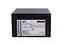 БЖ 700W FSP ATX-700W PNR PRO 120mm silent fan, Retail Box (ATX-700PNR PRO) - мініатюра 9