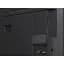 Телевізор LG UA75 43` LCD Ultra HD 4K 2025 (43UA75006LA) UA [137215] - мініатюра 21
