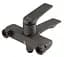 Смеситель для ванны Kroner KRP Graz - GRP060 (CV031335) - миниатюра 3