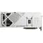 Відеокарта Zotac Gaming GeForce RTX 5080 SOLID OC 16GB White Edition [ZT-B50800Q-10P] EU [143726] - мініатюра 4