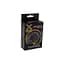 Мишка Esperanza Extreme XM104K Black - мініатюра 2