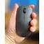 Мышка Xiaomi Mouse Lite BHR6099GL черная - миниатюра 7