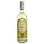 Вино Masi Pinot Grigio delle Venezie Masianco, біле, сухе, 13%, 0,75 л - мініатюра 1