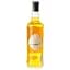 Лікер Bora Bora Banana 21% 0.7 л - мініатюра 2