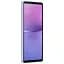 Смартфон Sony Xperia 10 V 6/128GB Lavender XQ-DC72 2 sim no eSIM - мініатюра 7