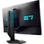 Монітор Alienware AW2724DM [210-BHTL] [104498] - мініатюра 5