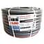 Шланг садовый AL-KO Premium 3/4" 50 м (113958) - миниатюра 1