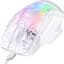 Мышь Onikuma CW923 White [108252] - миниатюра 2
