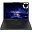 Ноутбук Lenovo Legion Pro 5 16IAX10H (83LUCTO1WW) CUSTOM2 [160990] - мініатюра 1
