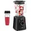 Блендер Tefal Perfectmix+ BL87G831 [113231] - мініатюра 8
