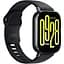 Smart Watch Redmi Watch 5 Active Black (BHR8784GL) UA - мініатюра 2