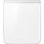 Смартфон Samsung Galaxy Flip7 FE 8/128GB White [SM-F761BZWGSEK] UA-UCRF [140713] - миниатюра 10