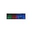 Комплект Defender Glion C-123 USB UA Black (45122) - мініатюра 2