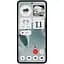 Смартфон CMF by Nothing Phone 2 Pro 8/128GB Light Green [148856] - миниатюра 3