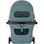 Візок Cybex Orfeo TPE Stormy Blue (526001043) - мініатюра 6