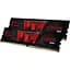 Оперативна пам'ять G.Skill Aegis DDR4, 2x8GB/3200 (F4-3200C16D-16GIS) - мініатюра 2