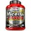 Протеин Amix Micellar Casein Лесные фрукты 2.2 кг (820781) - миниатюра 1