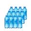 Вода питна Aqua Миргород Sparkling природна сильногазована 0.33 л - мініатюра 2