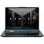 Ноутбук Asus TUF Gaming A17 FA706NF [FA706NF-RS51] [118866] - мініатюра 1