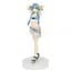Фигурка Banpresto Мастера меча онлайн Асуна Sword Art Online Asuna 22 см WST SAO A 05 - миниатюра 3